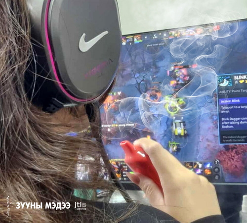 34 улсад хориглож, 87 улсад хязгаарласан, Монголд 